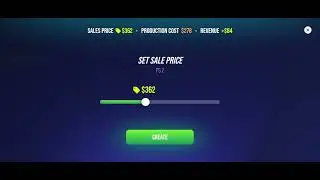 CONSOLE TYCOON PS 2 NEW HOME CONSOLE HOW TO CREATE NEW DEVICE PART 6 SUBSCRIBE LIKE MORE UPDATES 