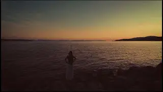 Essiyas - Portofino