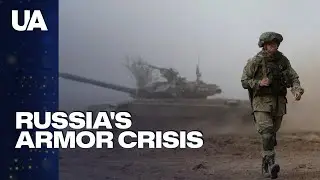 Russia&rsquo;s Military Crisis: Severe Shortages and Failed Arms Deals