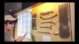 Steel and Spirit | Traditional Filipino Weaponry | Reading in Philippine History
