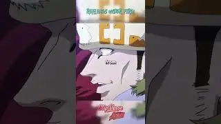 Trap Game and Unseen Tactics