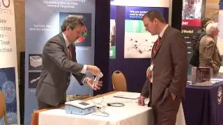 World Vaccine Congress - why should you attend?