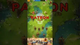 BOOM CASTLE PART 5 #mobilegame #mobilegaming #videogames #gamingchannel #phonegames #boom #castle