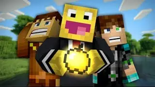 UHC HIGHLIGHTS! (Minecraft Ultra Hardcore)