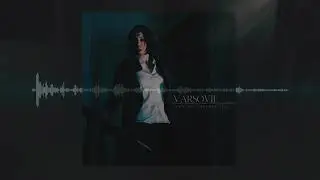 VARSOVIE - Va Dire À Sparte