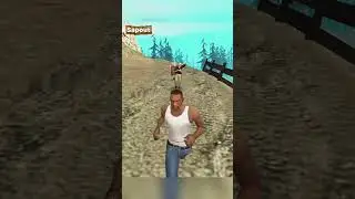 wait till the end 😂😂
