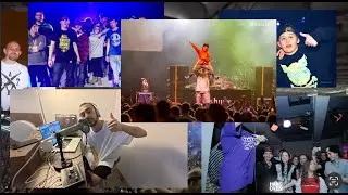 BONEL - TIMP (Official Video)
