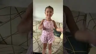 #kindra
