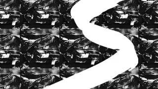 Sluggers - Turbo Fade (Curses Remix)