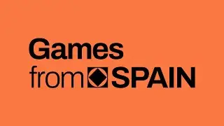 Opening Stage | Games From Spain @ Gamescom 2024
