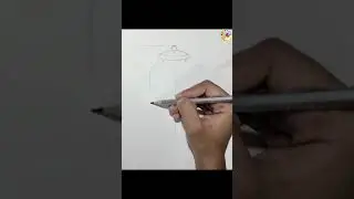 How to Draw Objects Elementary Basic part 1