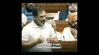 The Midnight Coup: How Modi-Shah Hijacked the CEC Appointment