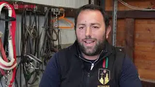 Allenatore di Quartiere: Andrea Vernaccini