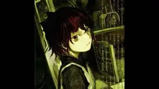 (free for profit) breakcore x tokyopill x dnb type beat - 