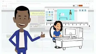 Different Animation Softwares You Can Use To Make Animation - Kids Animation Academy