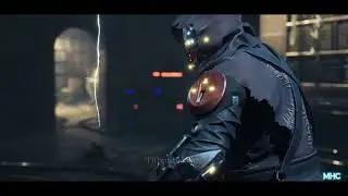 The Obsidian Network | Uncover the Hidden AI That Controls Your Future!