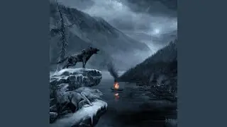 Till Dawn, Till Death