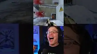 Black Ops 7 Multiplayer Reveal 🤯