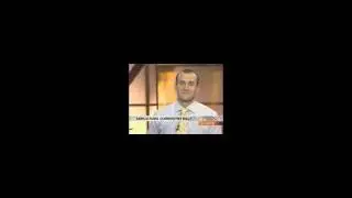 Keegan Sees Food Prices Rising on Russia Wheat Trade Ban: Video
