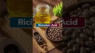 Best Oil For Your Better Health | #madhavbaug
