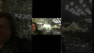 2 националь