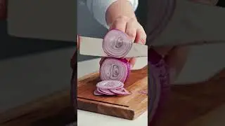 Faca Chef Polywood: A protagonista da cozinha | Tramontina