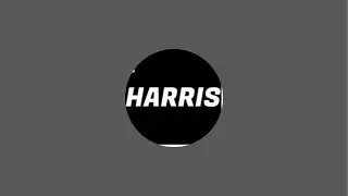 Club Paul Harris est&aacute; en vivo