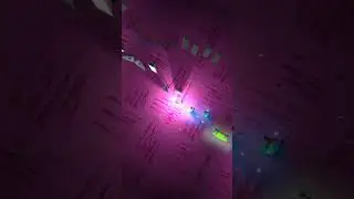 Pink Panther Theme - Musical Marbles in Action! | Next Song? You Choose! 🎶