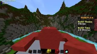 FragKathi #2 mit Shanty// GamingwithKathi