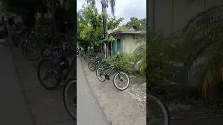 Lelah itu Istirahat #mtb #lasem #gowes #rembang #sepedagunung #trabasextreme