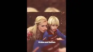Antrum the deadliest film ever made | Watch it if U are dare #shorts #youtubeshorts