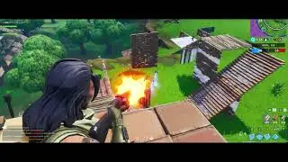Fortnite Montage - Hope | Edit Fortnite