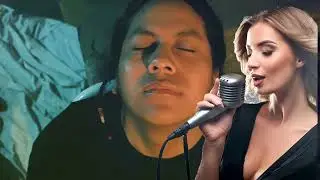 To Make Me Who I Am (uplifting - punk) - Natalie Colen