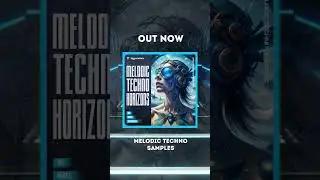 🔥Singomakers - Melodic Techno Horizons🔥 