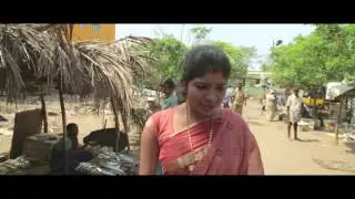 Samudhayam sei Trailer 2