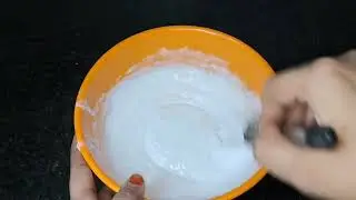 Whipped cream without electric beater | २० सीक्रेट टिप्स & ट्रिक्स परफेक्ट व्हिप्ड क्रीम बनाने के