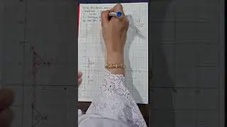 penjelmaan ting5 : mencari objek dibawah transformasi part1