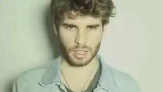 Borja Navarro - Eres t&uacute;