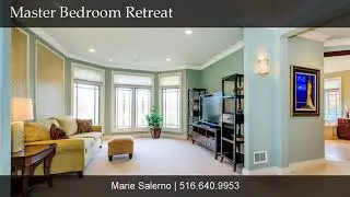 43 Kettlepond Rd, Jericho, NY, 11753
