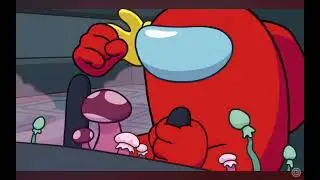 fungle trailer but I voice it