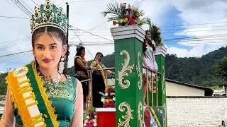 Ya más de UN AÑO de mi Mejor Experiencia de mi Vida | Laura Daniela