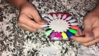 HUGE AMAZON NAIL HAUL W PRICES 💅🏼🤗