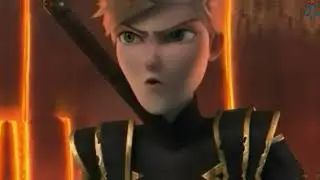 HTTYD-women edit