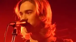 JESSARAE - FULL CONCERT 2016 - STOCKHOLM -  Debaser Strand - Stockholm - 24.11