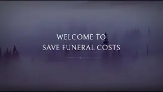 Explainer Video for Save Funeral Costs&trade;
