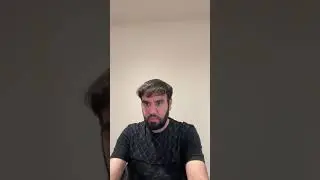 هل كفر العقيد رابح العنزي بالإسلام ؟!!