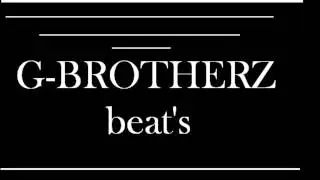 One Love  RNB   beat 71