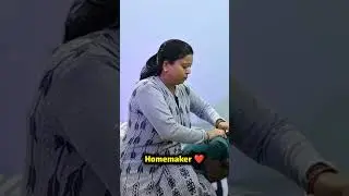 Kya Aap Bhi &lsquo;Na&rsquo; Nahi Bol Pati?#mindfulliving #tips #shorts #ytshorts