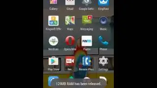 Paytm hacked earn daily paytm cash very easy