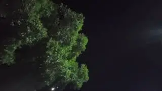 São Francisco de Assis do Piauí 29 de dezembro de 2025 às 18 horas e 56 minutos.